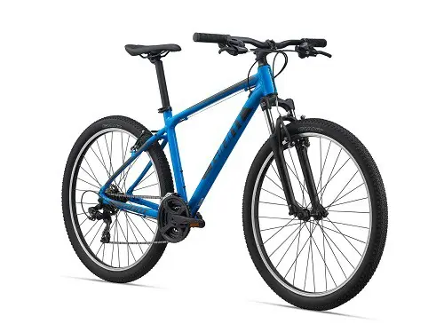 Giant ATX 26 Fit trade.ru