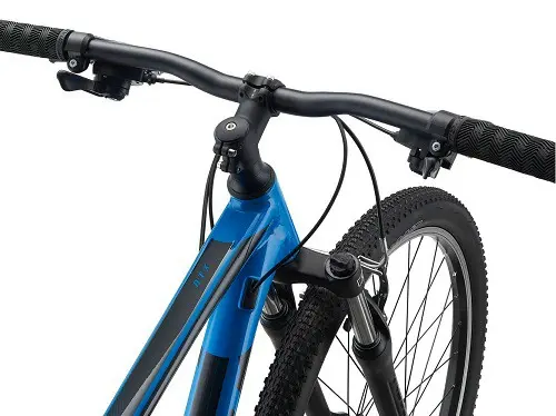 Giant bike 26 deals