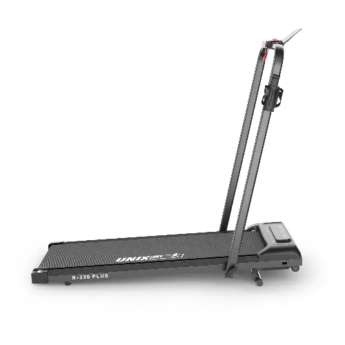 Беговая дорожка UNIX Fit R-230 PLUS - купить в Москве за 21560.00