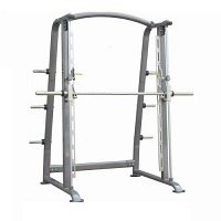 тренажеры на свободных весах тренажеры на свободных весах