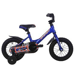 велосипеды для детей велосипеды для детей