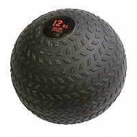 слэмболлы слэмболлы