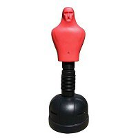 водоналивной мешок для бокса водоналивной мешок для бокса