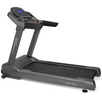 профессиональные беговые дорожки профессиональные беговые дорожки