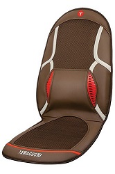 массажная накидка массажная накидка