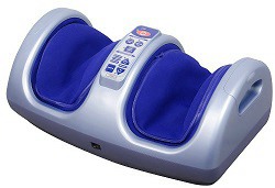 массажер для ног массажер для ног