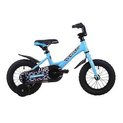 детские велосипеды детские велосипеды