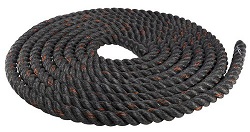 канаты в Москве канаты в Москве