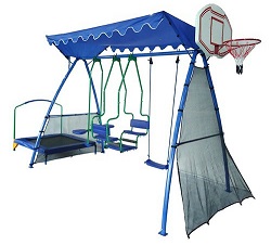 магазин качелей магазин качелей