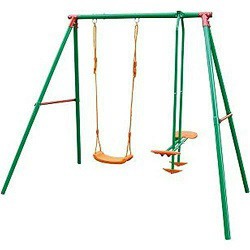 детские дачные качели детские дачные качели