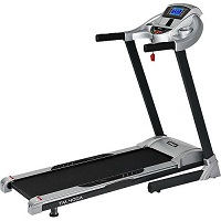 Беговые дорожки в Москве недорого Беговые дорожки в Москве недорого