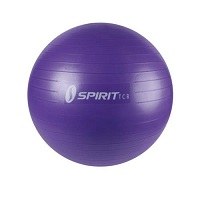 мячи для аэробики мячи для аэробики