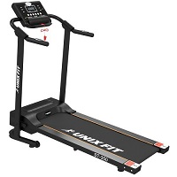 Недорогие беговые дорожки Недорогие беговые дорожки в Москве