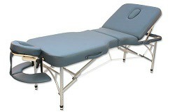 массажный стол массажный стол