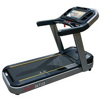 профессиональные беговые дорожки для фитнес клуба профессиональные беговые дорожки для фитнес клуба