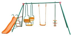 садовые качели москва садовые качели москва